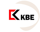 Доступное остекление балкона kbe
