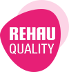 Доступное остекление балкона rehau