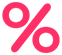 скидка 57%